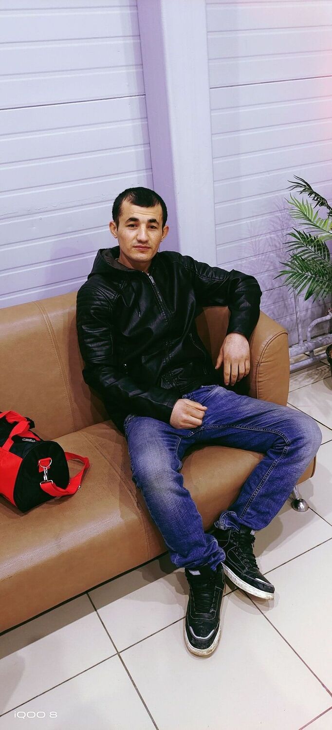 ���������� ����������, ���� ������� Husein, 28 ���, ������������ ��� ����� � ���������, c�������� ���������