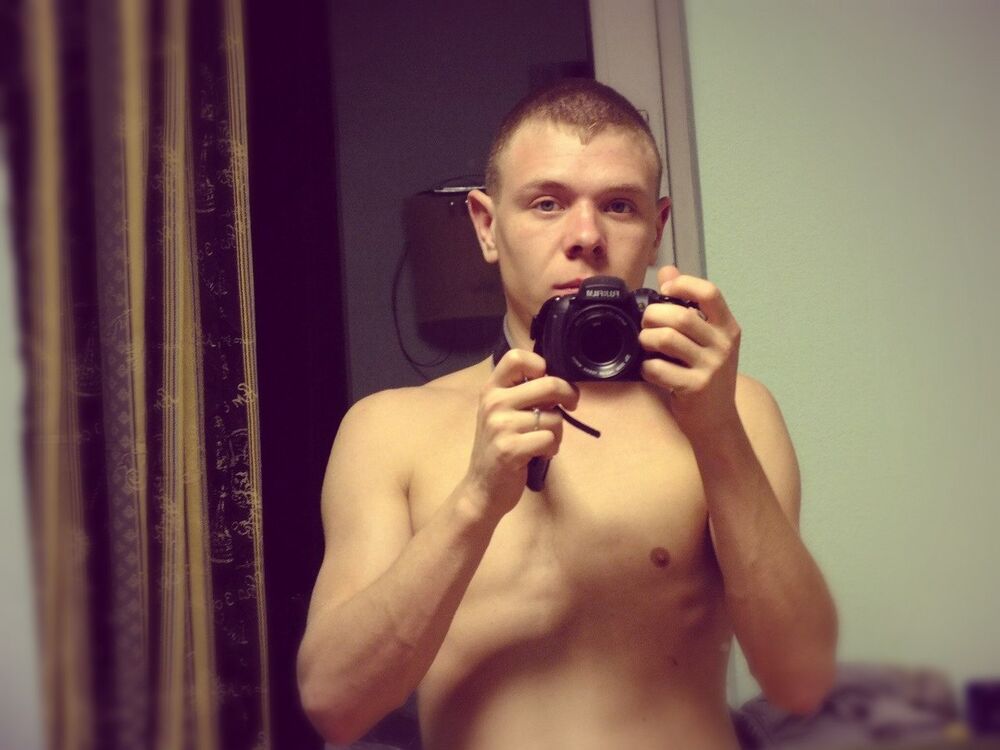 ���������� ������, ���� ������� ���������, 35 ���, ������������ ��� ����� � ���������, c�������� ���������