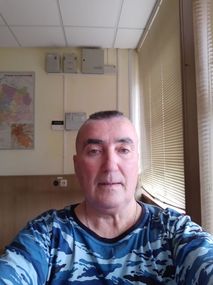  30476372  , 62 ,    