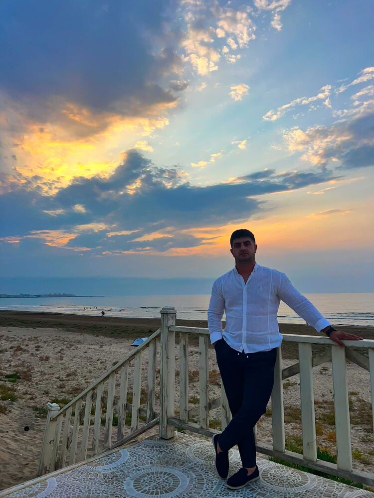 ���� 44188372 ������� Meti, 35 ���, ���� ���������� � ����