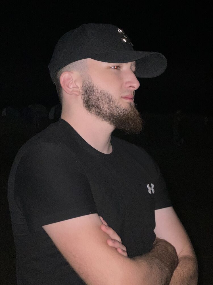 ���� 37177892 ����� ��������, 23 ����, ���� ���������� � ���������