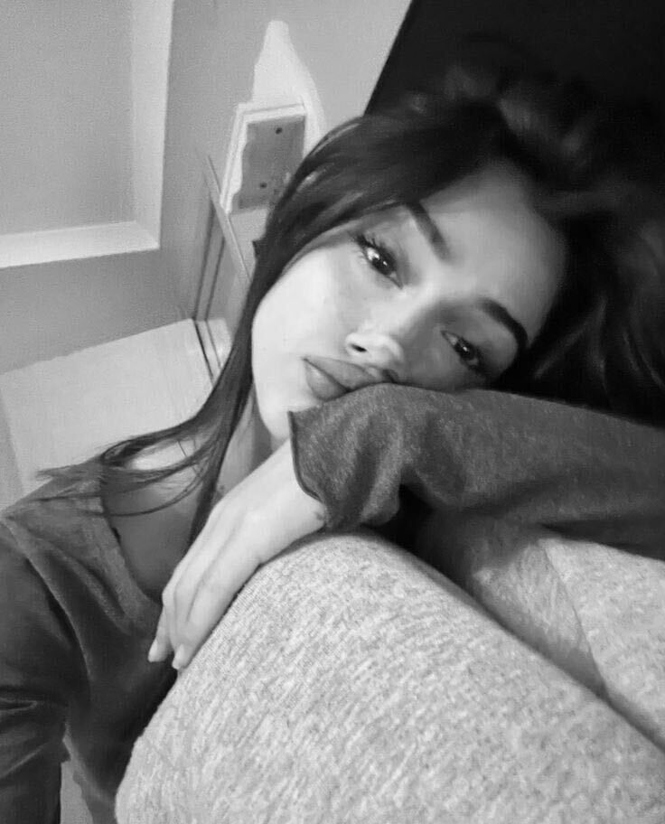 ���������� ������, ���� ������� ��������, 21 ���, ������������ ��� ������, ����� � ���������