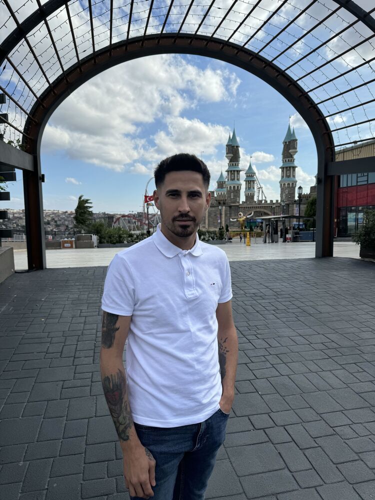  ,   ChefErol, 24 ,   ,   