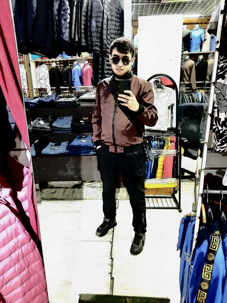 ���� 24533022 ������� ����, 26 ���, ���� ���������� � ������