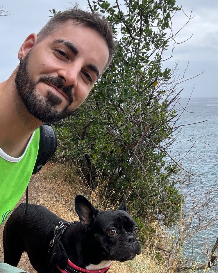 ���������� ���������, ���� ������� �������, 32 ����, ������������ 