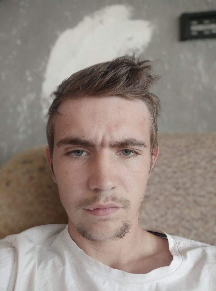 ���� 38376282 ����� Denis, 24 ����, ���� ���������� � ��������������