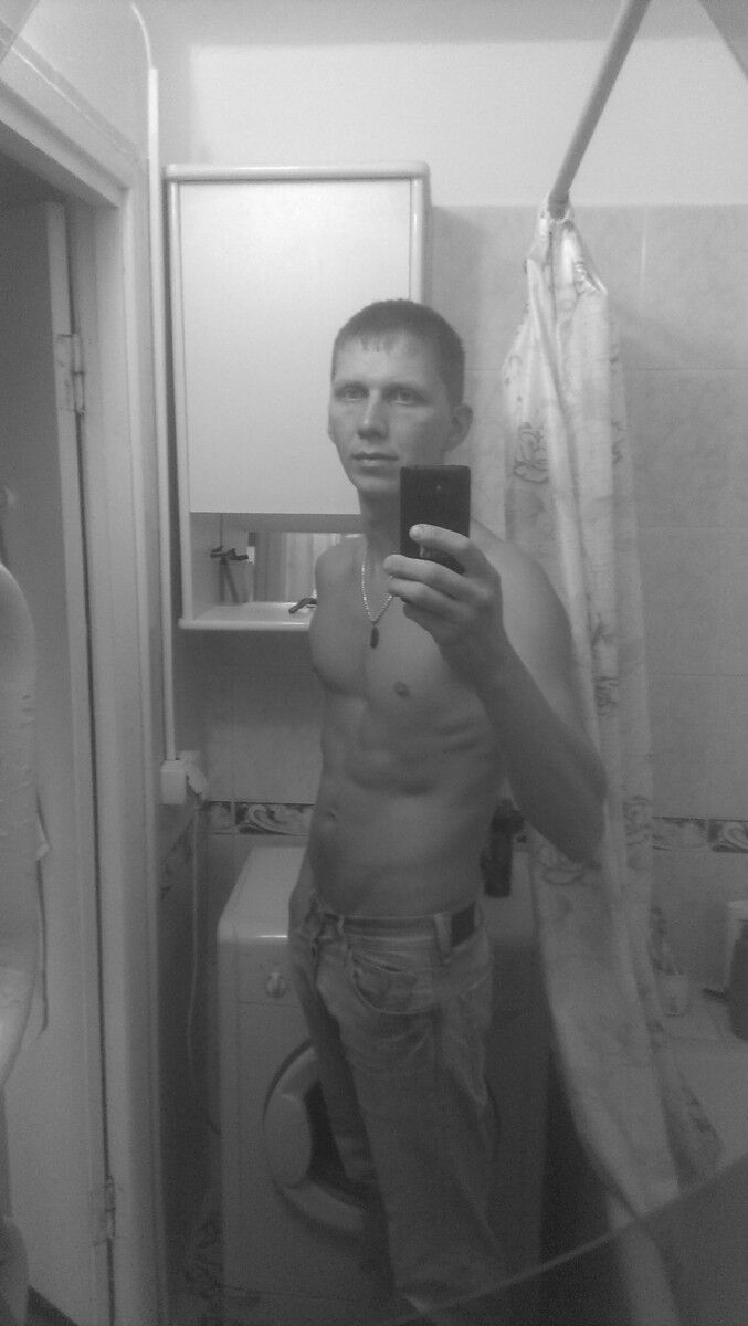 ���� 10674532 ������� ������, 39 ���, ���� ���������� � ����������