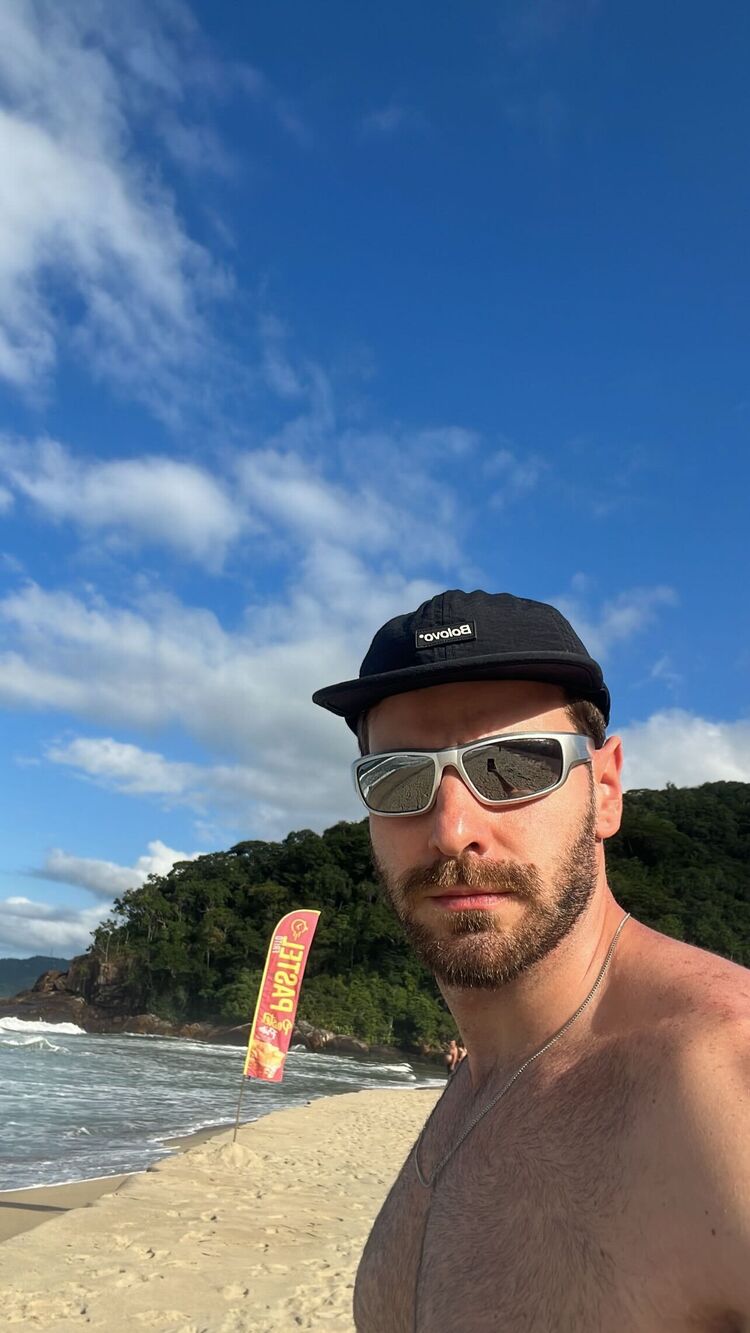 ���� 51376222 ������� �����, 38 ���, ���� ���������� � ������