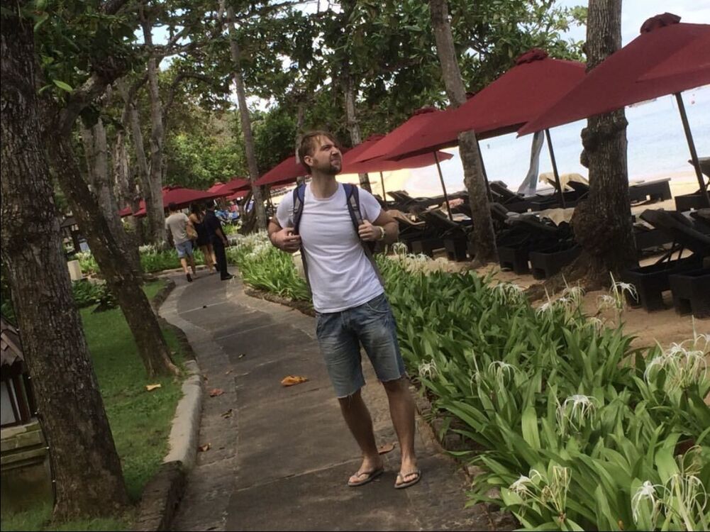 ���� 36564602 ������� ������, 32 ����, ���� ���������� � ������