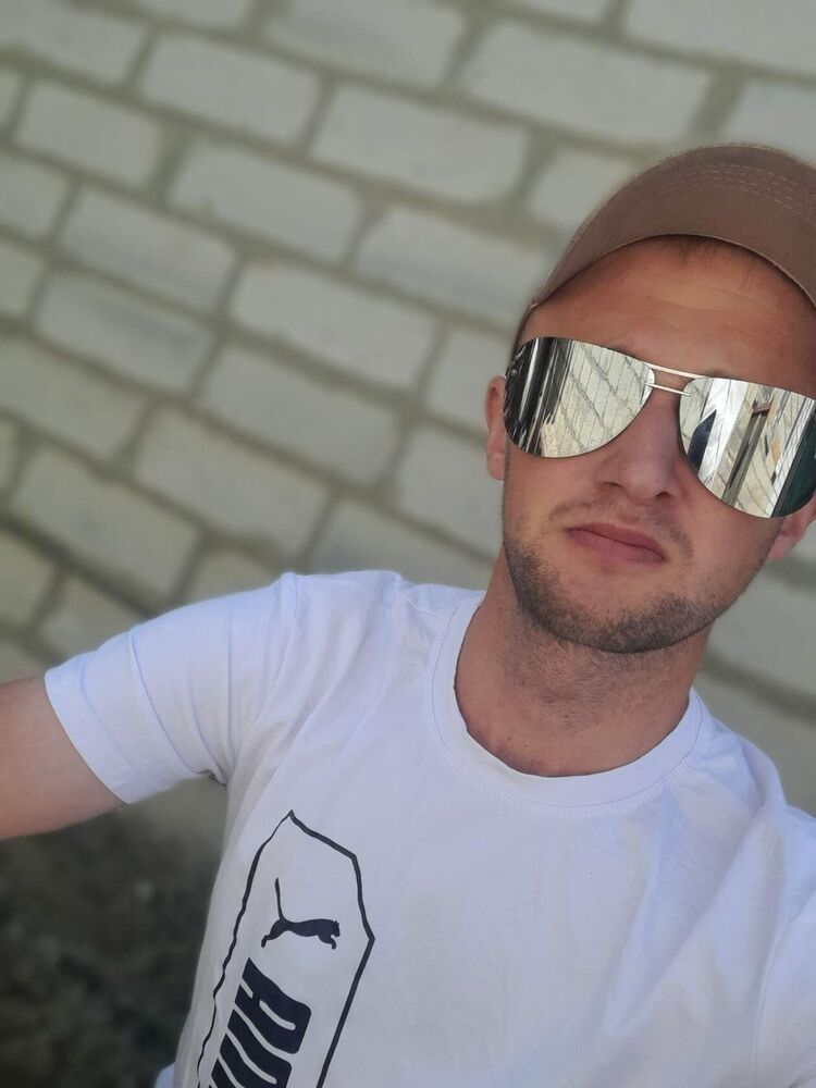 ���� 24618622 ������� �������, 29 ���, ���� ���������� � ������������