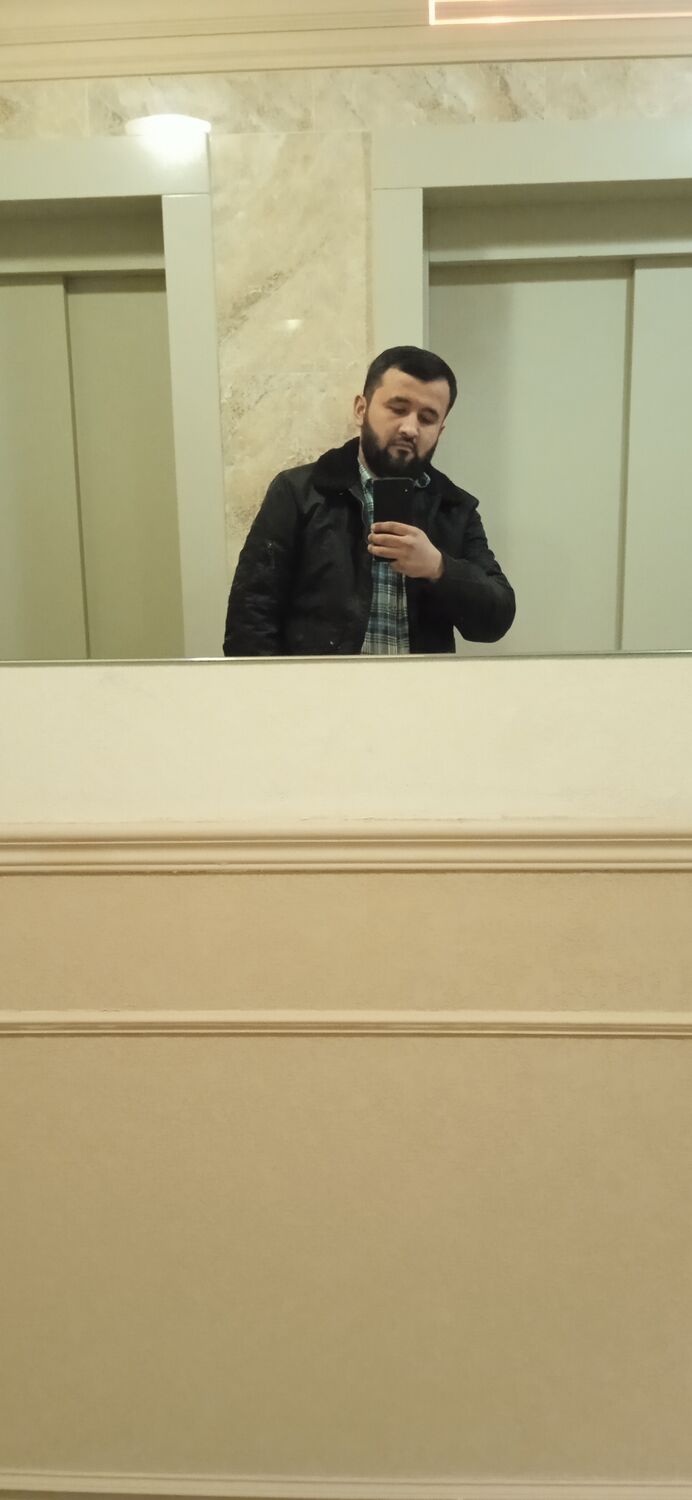  ,   NAIMJON, 30 ,   ,   , c 
