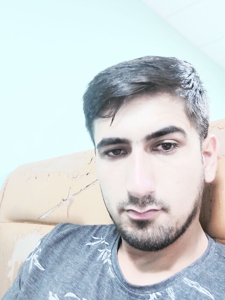 ���� 37471962 ������� ������, 26 ���, ���� ���������� � �����-����������