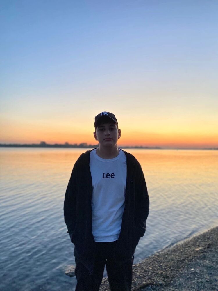 ���� 34939032 ����� ����, 22 ����, ���� ���������� � ������