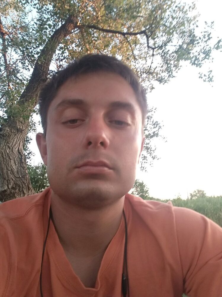  12709782  , 34 ,    