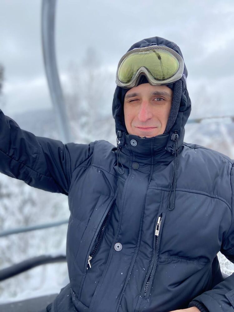 ���� 55665842 ������� Zheka, 31 ���, ���� ���������� � �������������