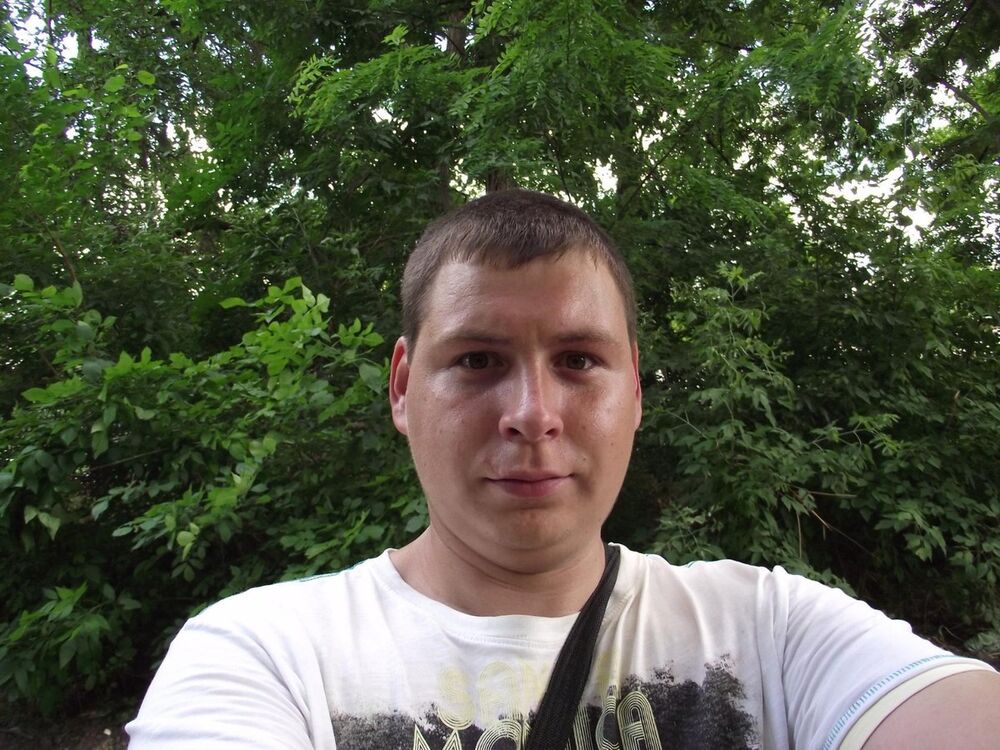  ,   Svyatoslav, 33 ,     , c 
