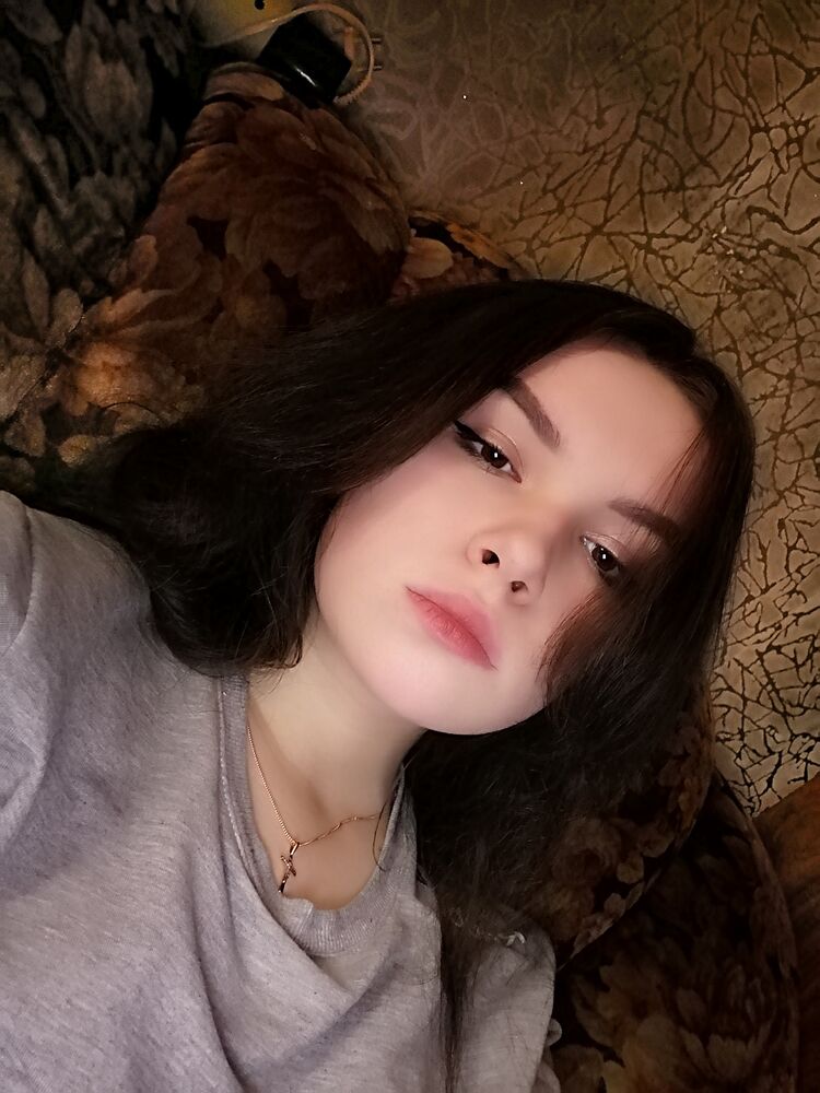 ���� 25083832 ������� �����, 22 ����, ���� ���������� � ������