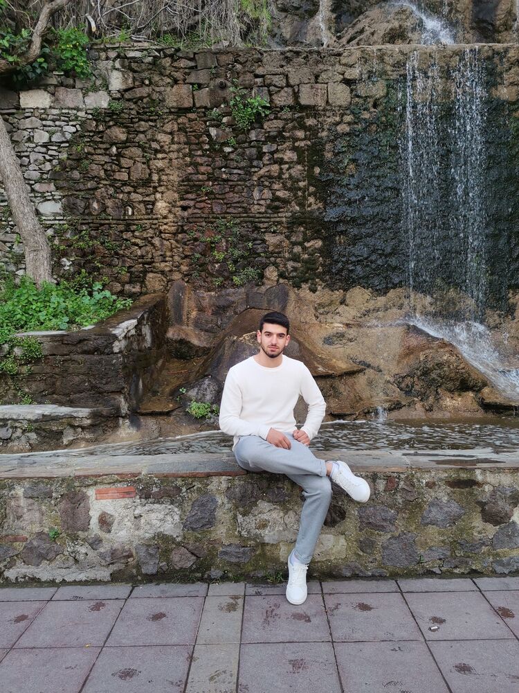 ���� 42289072 ����� Cem, 25 ���, ���� ���������� � ������