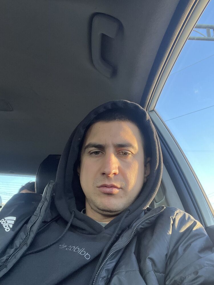 -,   , 32 ,   ,   