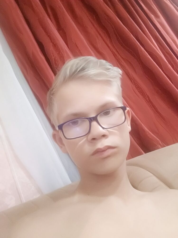 ���� 23267782 ����� ����, 22 ����, ���� ���������� � ���������