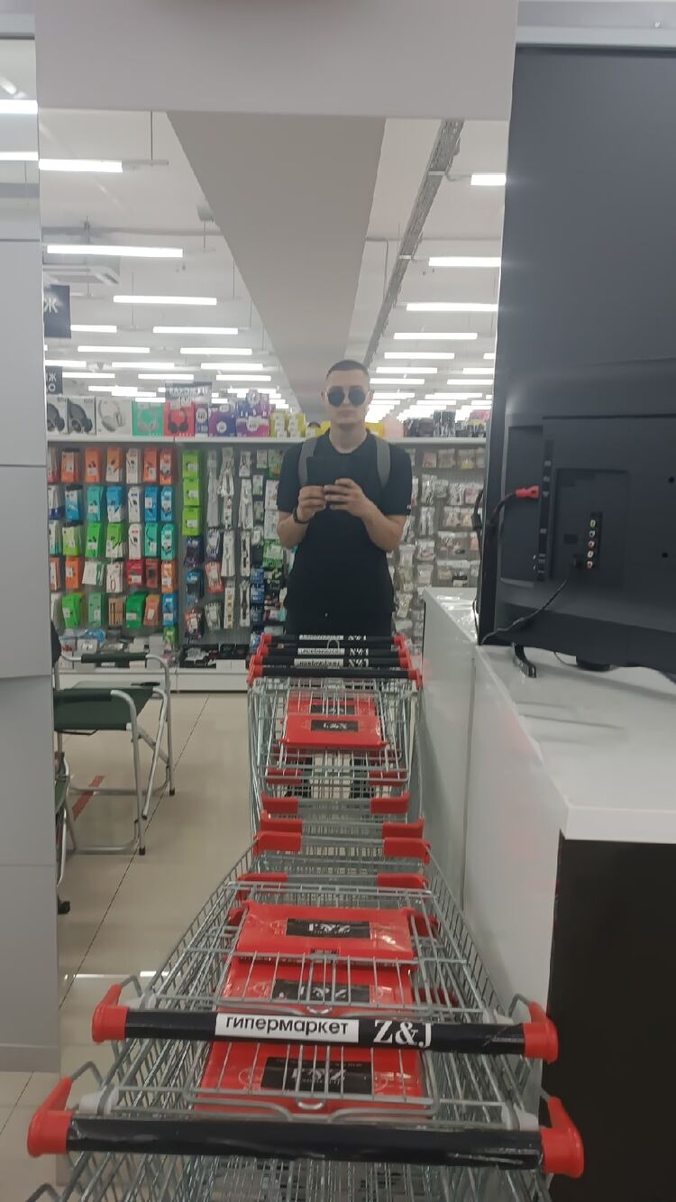 ���������� �����������, ���� ����� ���������, 25 ���, ������������ ��� ���������