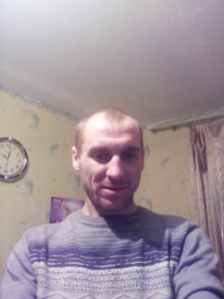  -,   , 38 ,   ,   , c 