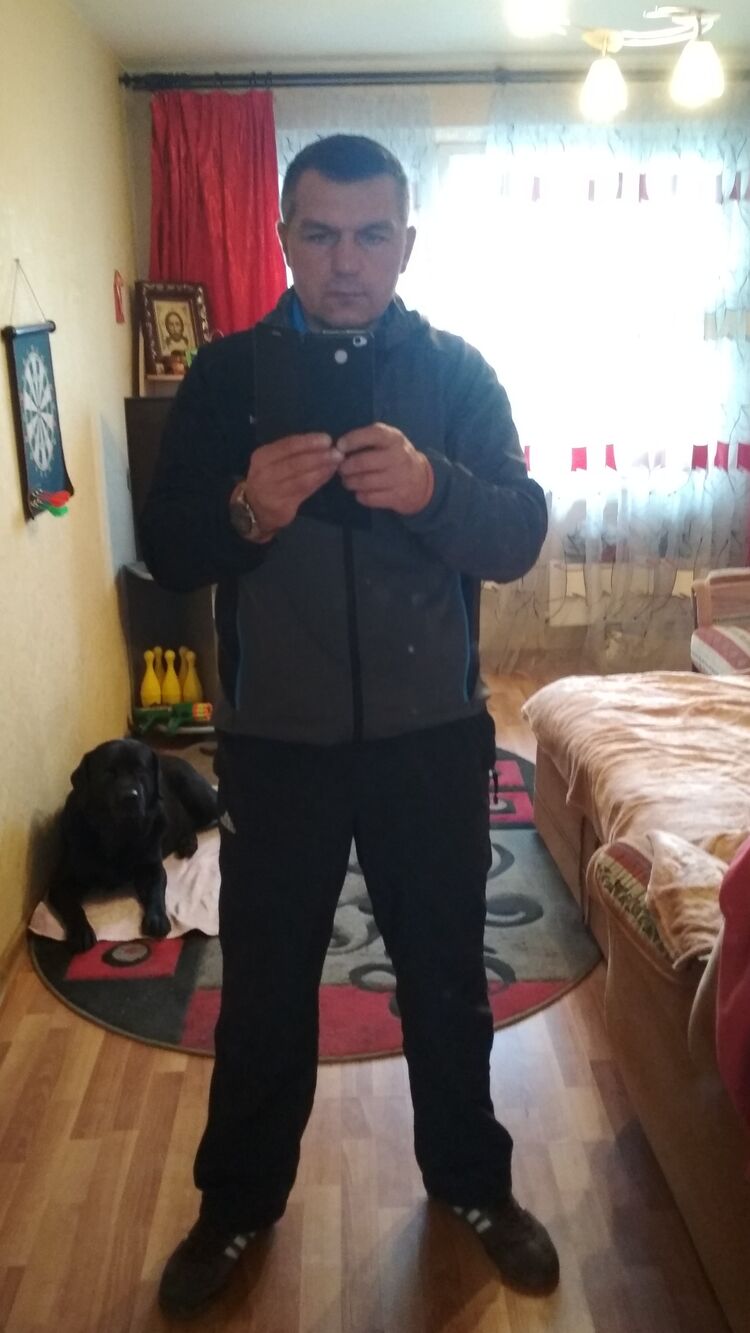 ���������� �����, ���� ������� �����, 48 ���, ������������ ��� ������, ����� � ���������