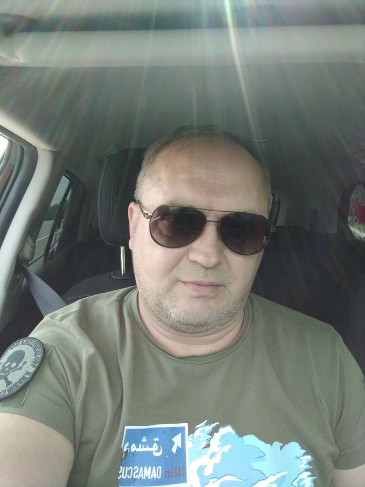  51868432  , 48 ,    -