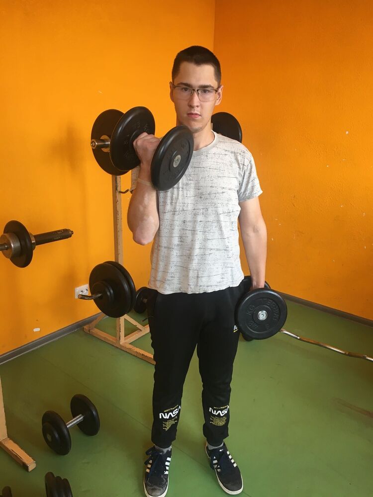 ���������� �����-���������, ���� ����� �����, 21 ���, ������������ ��� ������, ����� � ���������, c�������� ���������