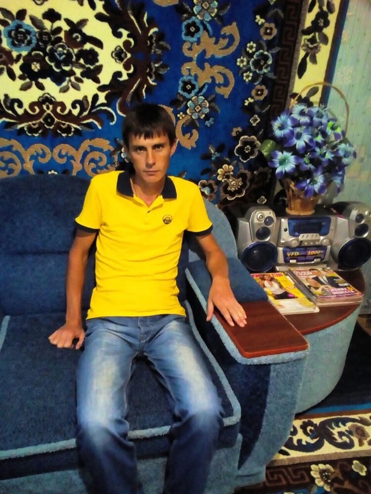  ,   , 46 ,     , c 