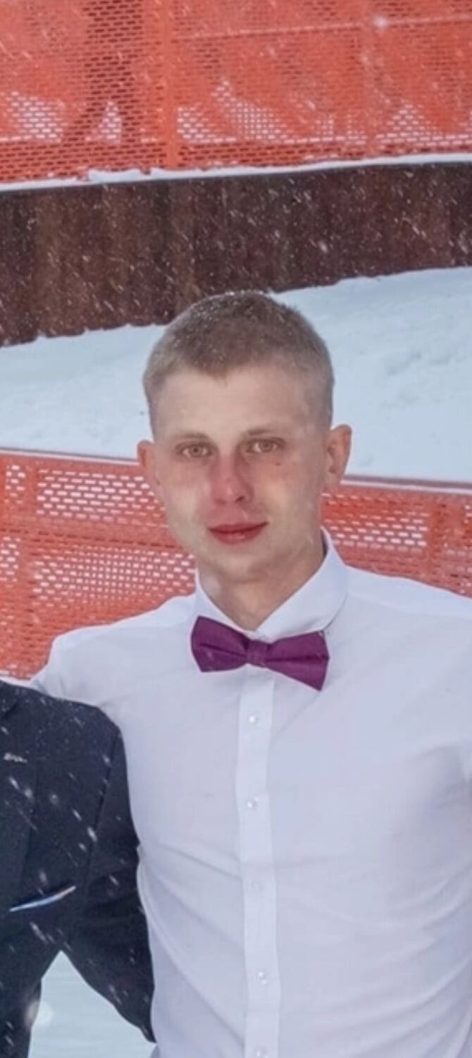 ���������� ���������, ���� ����� ���������, 24 ����, ������������ ��� ����� � ���������, c�������� ���������