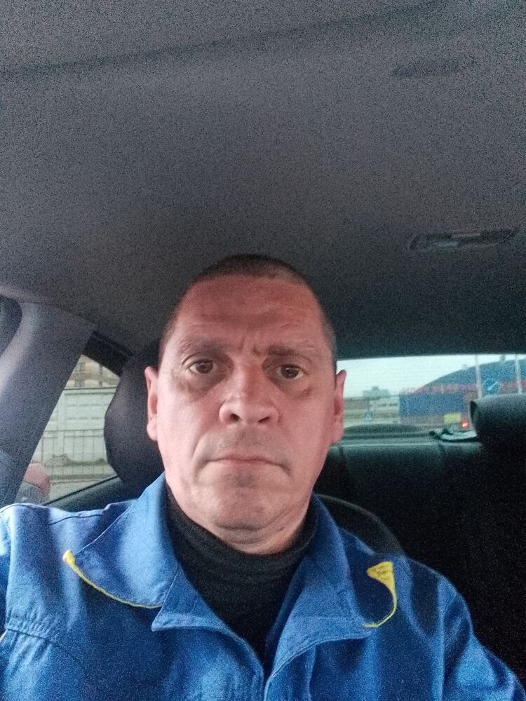 ���� 26188172 ������� �����, 47 ���, ���� ���������� � ������