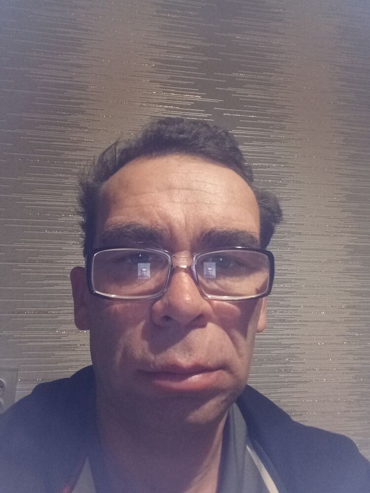 ���� 55222312 ������� ������, 53 ����, ���� ���������� � ������������