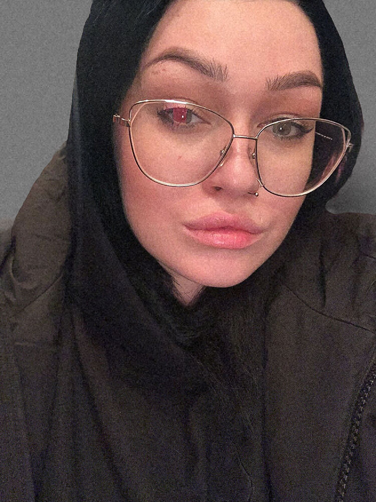 ���� 33610272 ������� Alena, 2 ����, ���� ���������� � �����-����������