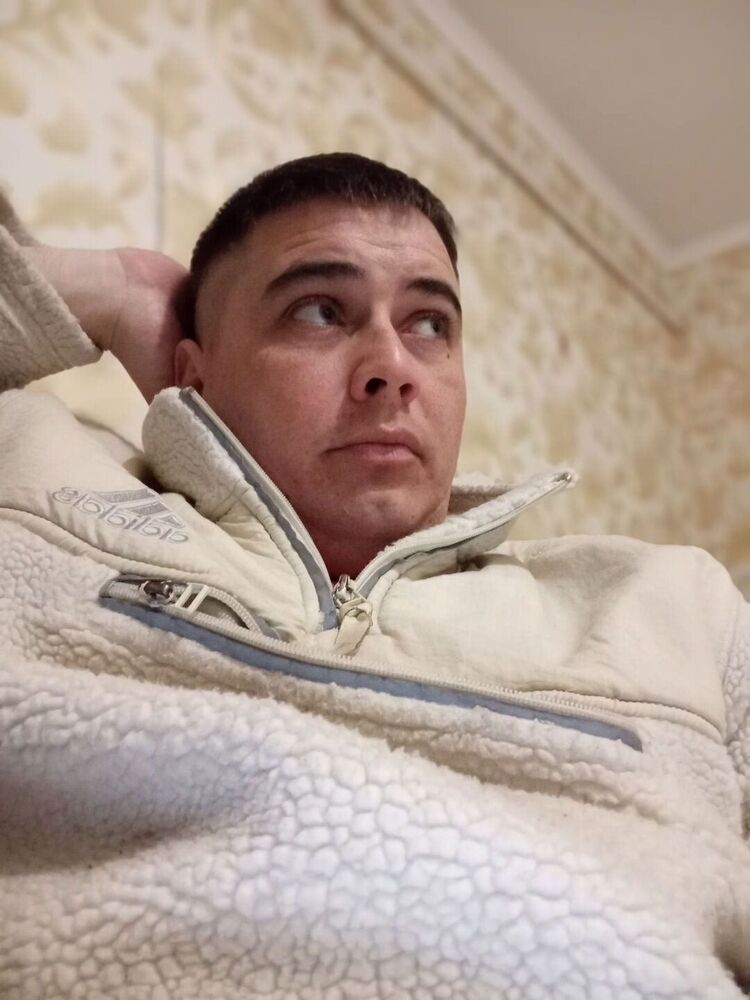 ���� 56013182 ������� �������, 33 ����, ���� ���������� � ���������������