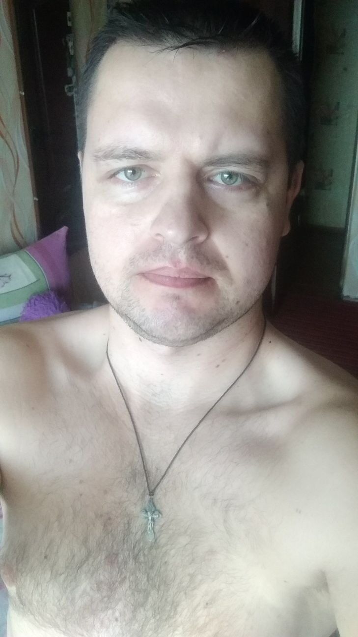  35101772  , 36 ,    