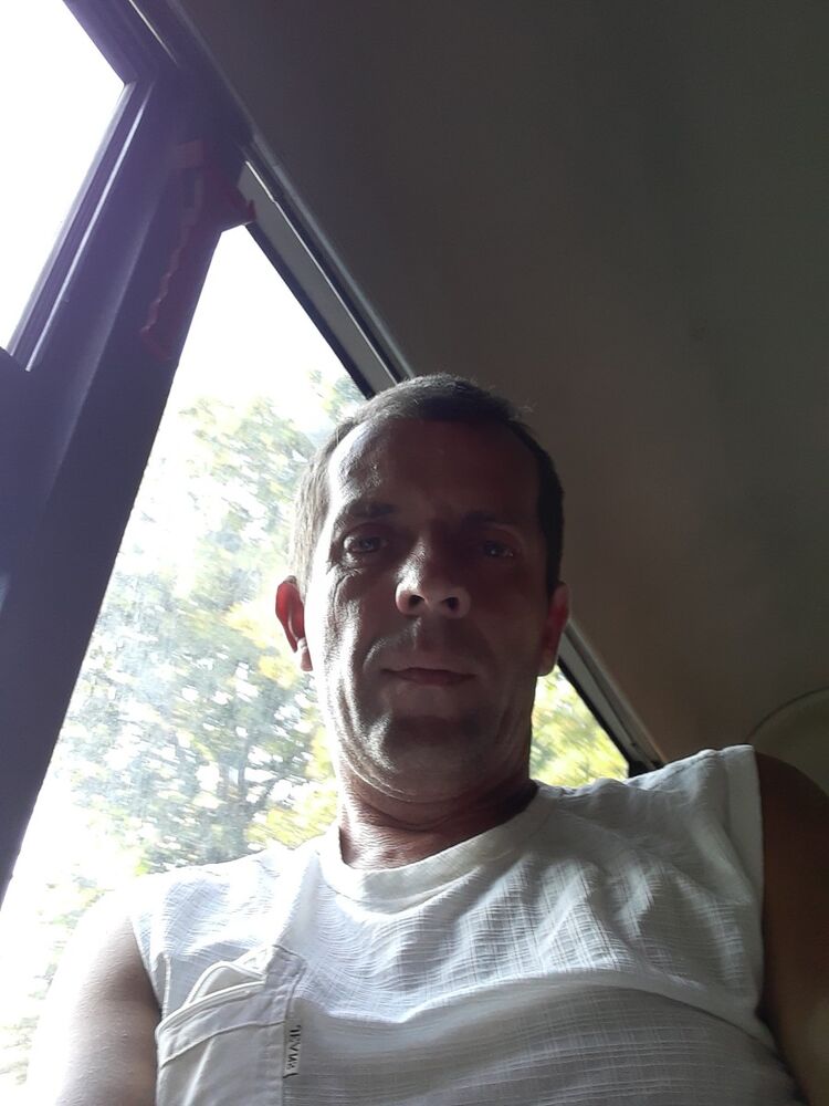 ���� 17200762 ������� �������, 45 ���, ���� ���������� � �����