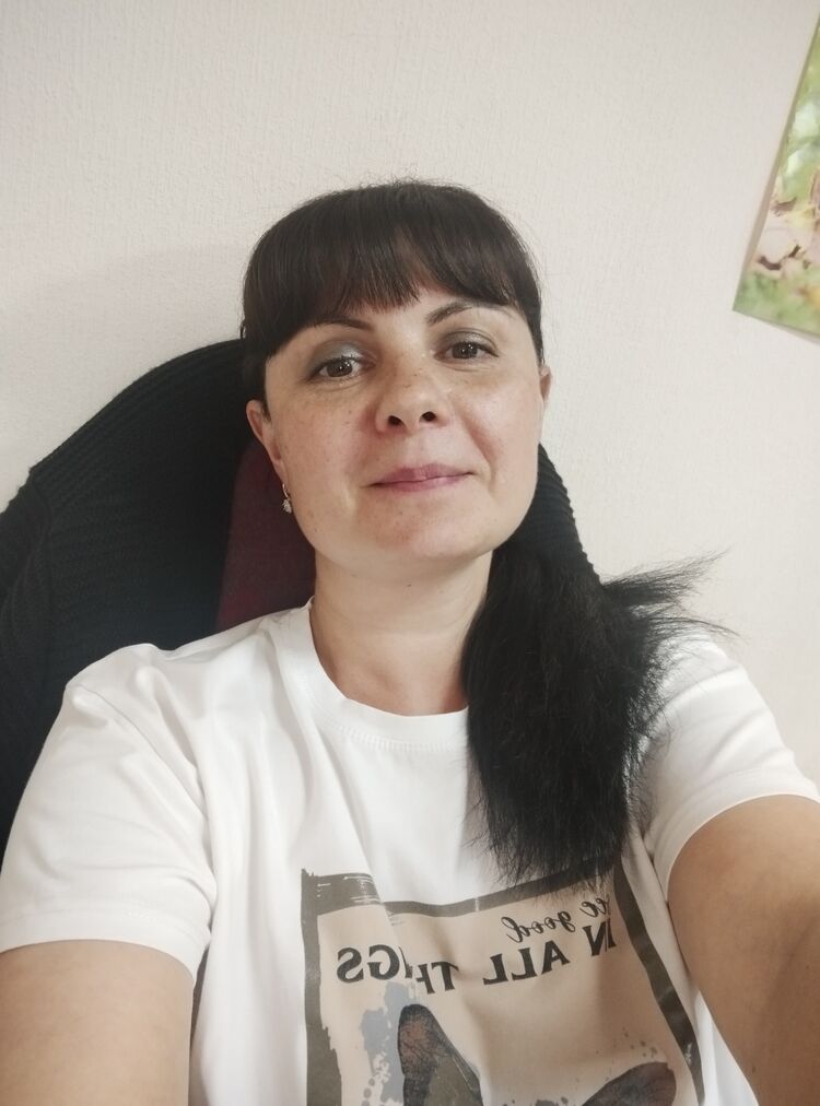 ���� 55975752 ������� ������, 39 ���, ���� ���������� � ����������