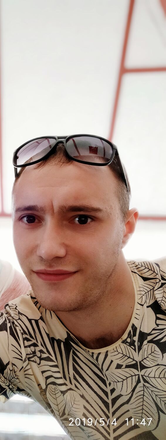 ���� 26956282 ������� ������, 35 ���, ���� ���������� � ��������