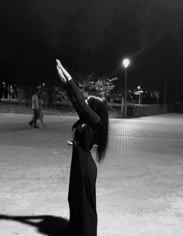 ���������� ������, ���� ������� ���, 19 ���, ������������ ��� ����� � ���������, ���������