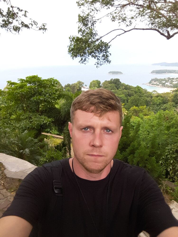 ���������� �����-���������, ���� ������� �������, 36 ���, ������������ ��� ������, ����� � ���������