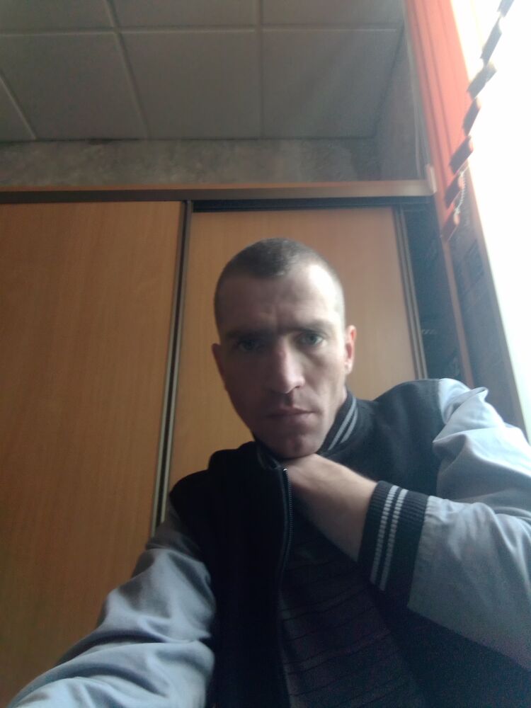  34639172  , 37 ,    