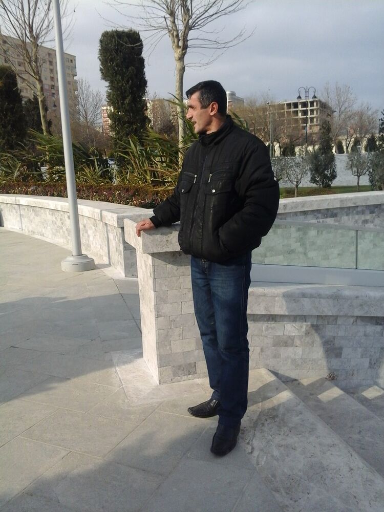 ���������� ����, ���� ������� Fediya, 45 ���, ������������ ��� ������