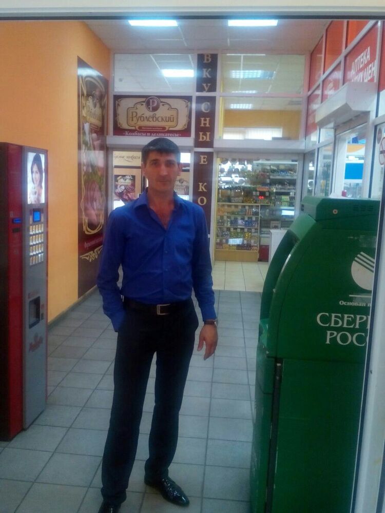 ���������� �����-���������, ���� ������� �������, 49 ���, ������������ ��� ����� � ���������, c�������� ���������