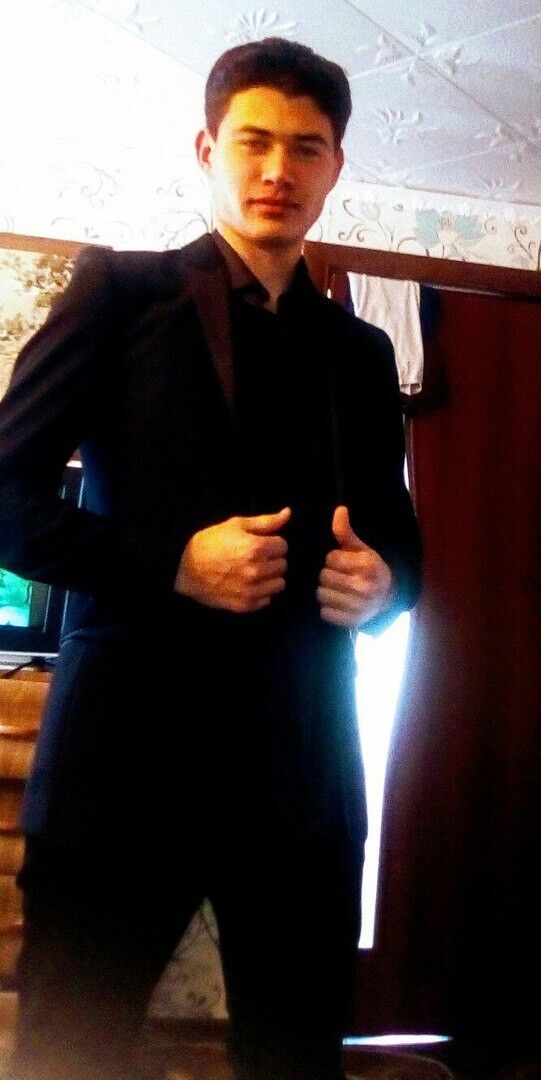 ���� 11289272 ������� Dj, 27 ���, ���� ���������� � ���������