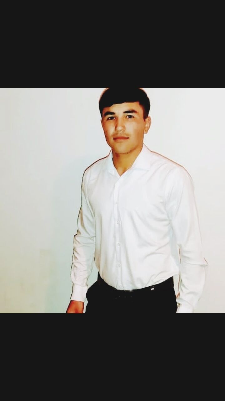  45412412  Ashurali, 25 ,     