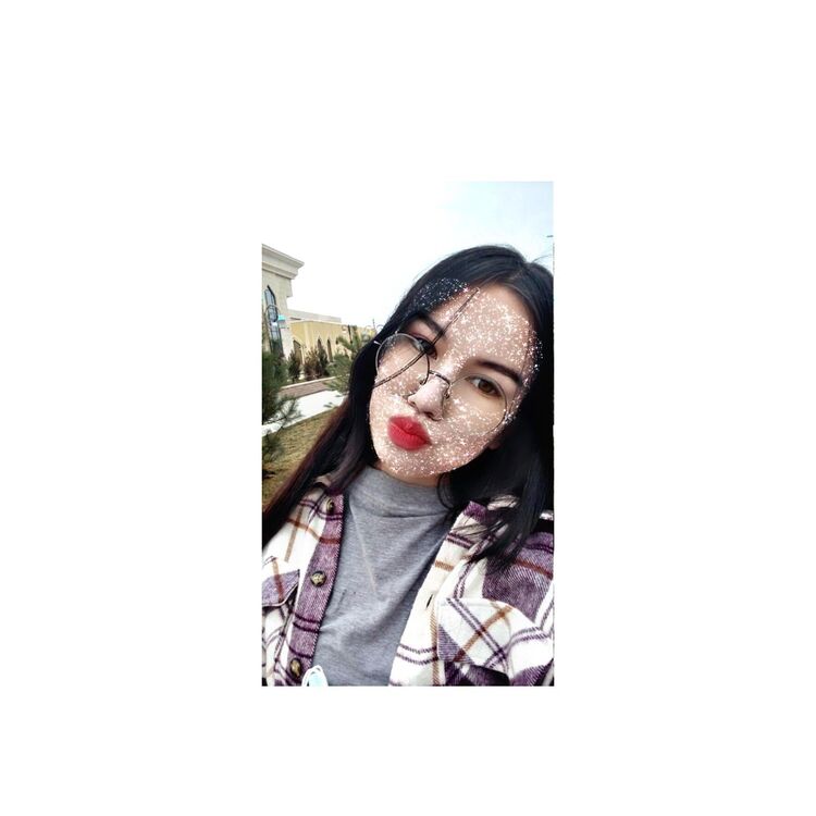  ,   Dina, 25 ,   ,   