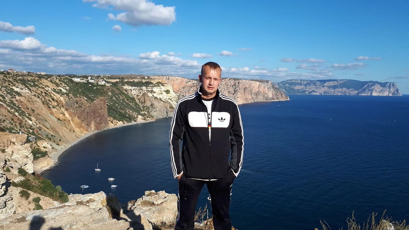 ���� 34293642 ������� �����, 39 ���, ���� ���������� � �������������