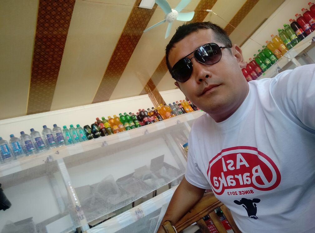 ���� 26522072 ������� ���, 35 ���, ���� ���������� � ������