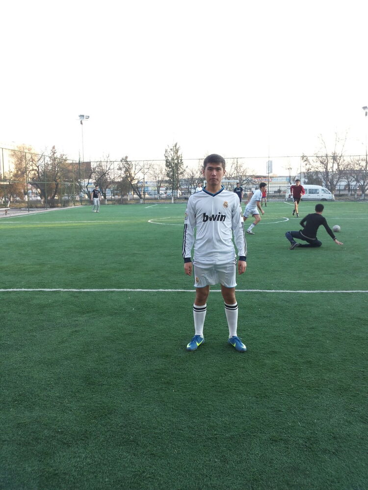  ,   Husniddin, 34 ,   ,   , c , 